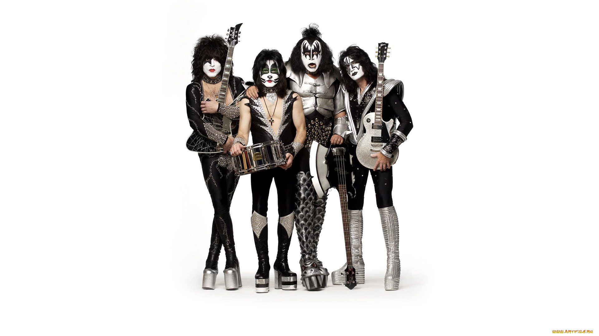 -kiss, , -, , , 